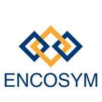 Encosym