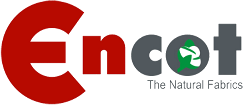Encot Fabrics