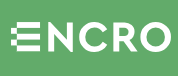 Encro