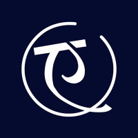 Encrypta