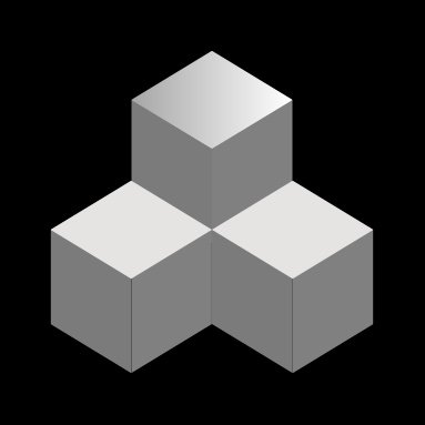 Encryptech Ai
