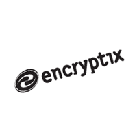 Encryptix