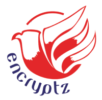 Encryptz