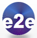 E2e