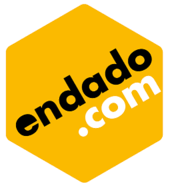 Endado
