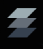 Endcrawl