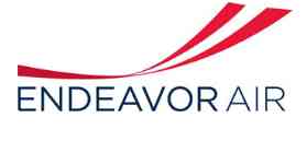 Endeavor Air