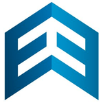 Endeavor Business Media