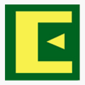 Endeavor Energy Resources