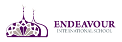 Endeavour International School