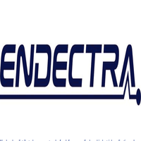 Endectra
