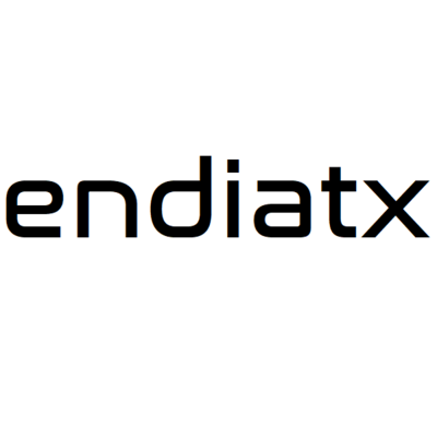 Endiatx