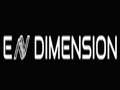 Endimension