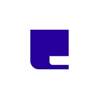 Endl