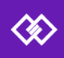 Endless Frontier Labs
