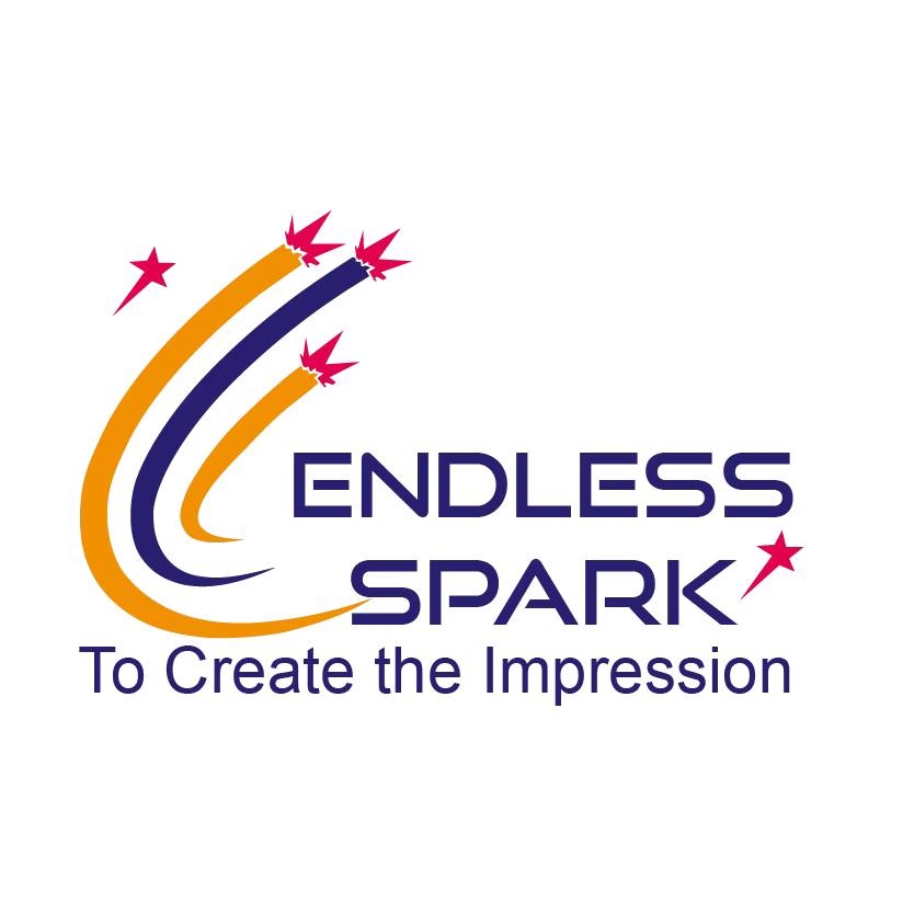 Endless Spark