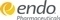 Endo International