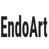 Endoart