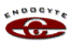 Endocyte
