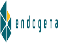 Endogena Therapeutics