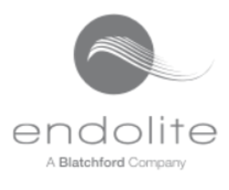 Endolite