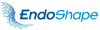 Endoshape