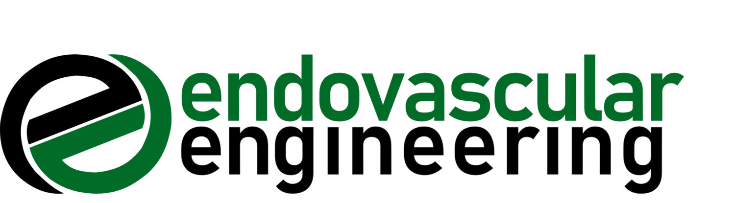 Endovascular Engineering