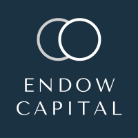 Endow Capital
