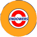 Endowers