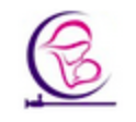 Endoworld Hospital