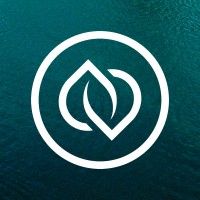 Alliance To End Plastic Waste