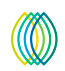 Endra Life Sciences