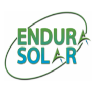Endura Solar