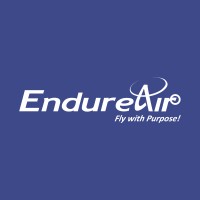 Endureair Systems
