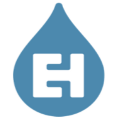 Enduring Hydro
