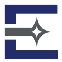Endurus Capital