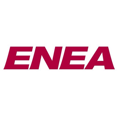 Enea