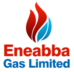 Eneabba Gas