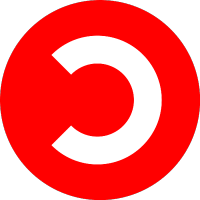 Enechange