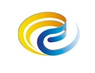 Enecsys Limited
