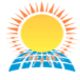 Enectric Projects & Solutions