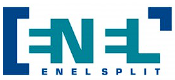 Enel Split