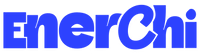Enerchi
