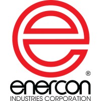 Enercor