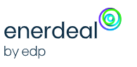 Enerdeal