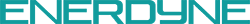 Enerdyne
