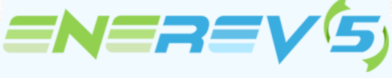 Enerev5