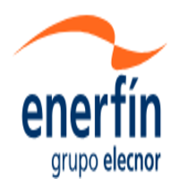 Enerfín