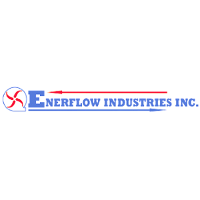 Enerflow Industries
