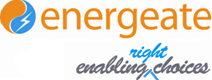 Energeate